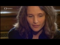 Helene Grimaud - Interview - English version