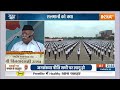 Aaj Ki Baat: Mohan Bhagwat के भाषण में कोसोवो और ईस्ट तिमोर का ज़िक्र क्यों? | RSS Dussehra Rally