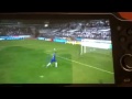 PS Vita referee helps
