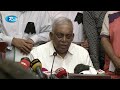 কতক্ষণ কারফিউ থাকবে, জানালেন স্বরাষ্ট্রমন্ত্রী | Home Minister | Rtv News