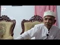 TERKEJUT! mendadak satu kampung memeluk agama Hindu semua ternyata awal mulanya seperti ini