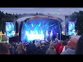 Sting 3.0 montage Delamere Forest 14/6/24