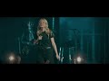 No One Like The Lord (Live) - Bethel Music, Jenn Johnson