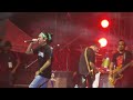 UP Fair: Elements - 6 Cyclemind Medley