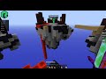 Destroying Hypixel w/ Remix Client