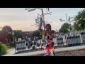 SOFAYGO - Greed {Dance video}