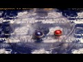 Beyblade Dark Bull H145SD vs Cosmic Pegasus F:D!