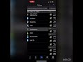 Echo link app easy to use demo