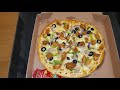 My Family Decided Which Pizza is Best In My Town | Life With Bilal