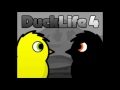 Duck Life 4 - Flying Training Theme Extended