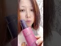 Pureology smooth perfection heat protect for your hair review