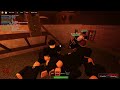 GUTS AND BLACKPOWDER SECRET UPDATE?????? AGENTS!1!1 THE MATRIX!!!! - Roblox Guts and blackpowder