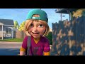 This Kid Has Some Superpowers And He Can Talk With Animals! | Movie Recaps