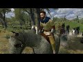 Epic Scythian Music by Henryk Keszenowicz