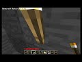 Welcome to Minecraft Let's play | Part 4 | we need more coal | Minecraft Alpha v1.1.2_01