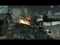 Modern Warfare 3: MOAB #2