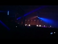 Cosmic Gate - Exploration of Space @ ASOT 500 Den Bosch