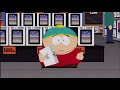 Eric Cartman