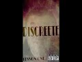 Discreete - Lesson One(Intro)