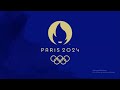Hasil Lengkap Badminton Olimpiade Paris Day 3: Daftar Wakil Lolos Ke QF |Klasemen Olympic Paris 2024