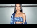 [FREE] Summer Walker x Jhene Aiko Type Beat 