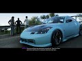 Forza Horizon 5 walkthrough gameplay[UHD 4K 60FPS]- part 6 - Finishing Donut Media Low Team missions