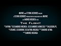 The Flight - A drone short