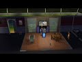 The Sims 4 - Altre scene di vita quotidiana