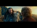 The Hobbit Trilogy Crack 3