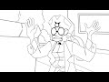 [OC ANIMATIC] huevos rancheros