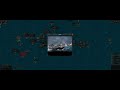 Battle Pirates  gameplay, scourage training fleets.