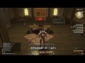 Peggymoe Plays Final Fantasy: A Realm Reborn