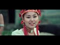 We Love Nagaland (Official MV) Imna Yaden & Tribalcreed #nagalandmusic #nagalandsong #newrelease