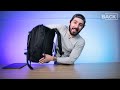 EPIC Aer Travel Pack 3 Review (Should you get the Regular or the Small? 🤔 )