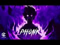 some phonk music