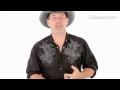 What Is Basic Pattern Structure? | Line Dancing
