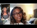 AMAZON Wigs You Need! BEST Affordable Wigs I've Tried | HONEST OPINION | Alesha B