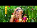 Hema Wedding Teaser