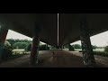 Motorbike Chase | Cinematic Video | Fujifilm XT-4 & Sigma 18-35mm