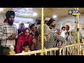 Official SGPC LIVE | Gurbani Kirtan | Sachkhand Sri Harmandir Sahib, Sri Amritsar | 07.08.2024