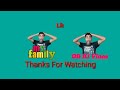 Very Funny Stupid Boys 2020_Best Comedy Video 2020_Try To Not Laugh_Episode 116_By My Family