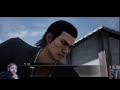 Yakuza - Like a Dragon: Isshin! Let's Go!!