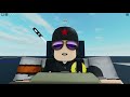 New Roblox Voice chat update looks fire!