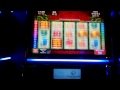 300+ Spins Slot Bonus China Mystery Oxford Maine Casino