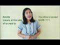 MOST COMMON ENGLISH MISTAKES OF FILIPINOS (HOW TO CORRECT IT) Aizie Dumuk