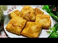 বিকেলের নাস্তায় মিনি মোঘলাই || Mini Mughlai Recipe By Dream's Kitchen