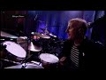 Ringo Starr - Act Naturally (Beatles) (live 2005) HQ 0815007