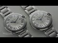 Can You Spot a Fake Cartier? | Watchfinder & Co.