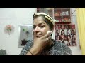 ब्यूटी पार्लर कोर्स 3 Days//Beauty Parlour Courses at Home #sdparlour #facial