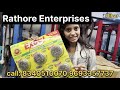 Scrubber packing machine manufacturer/Rathore Enterprises Muzaffarpur Bihar